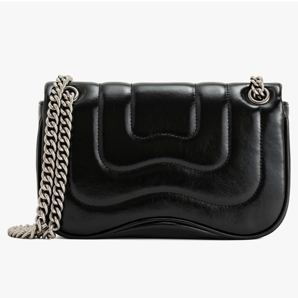 Jw Pei Crossbody - Picture 6 of 8